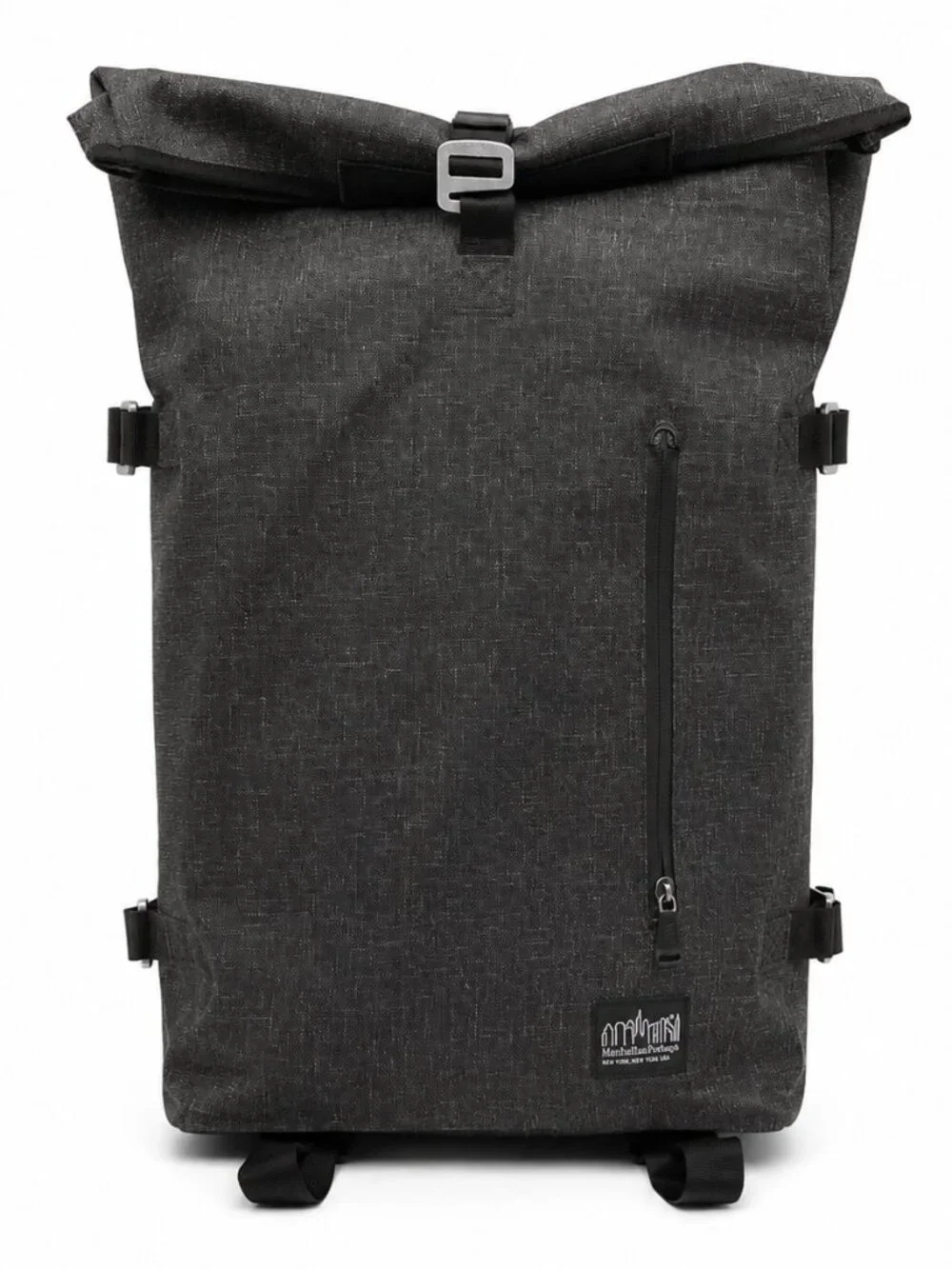 Manhattan Portage Backpack: 